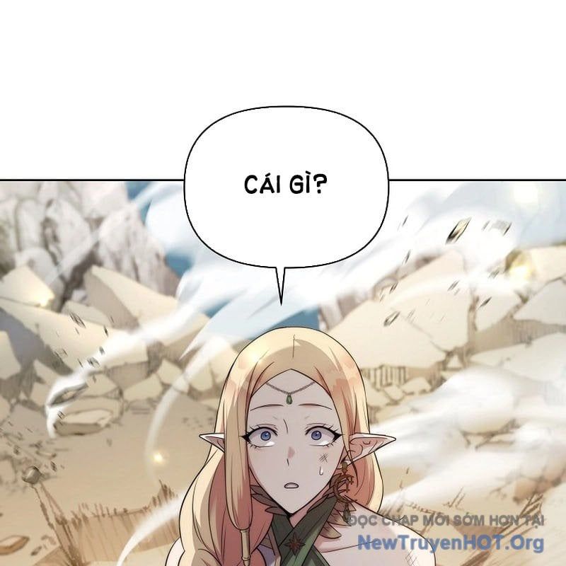 Trở Thành Man Di Ở Thế Giới Fantasy - Chapter 7 - Page 80