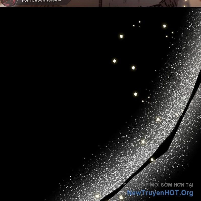 Trở Thành Man Di Ở Thế Giới Fantasy - Chapter 7 - Page 82