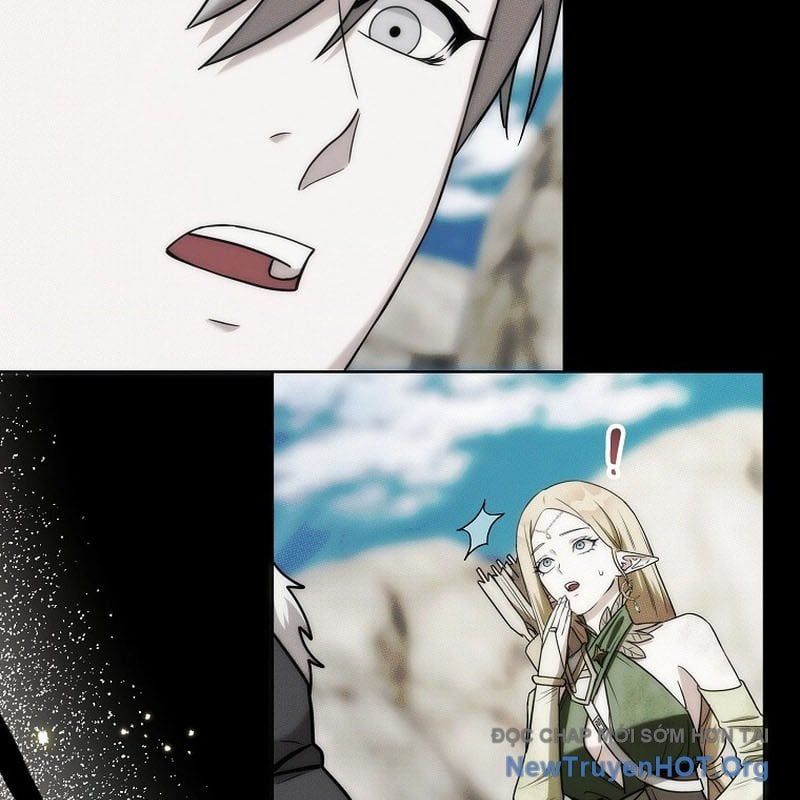 Trở Thành Man Di Ở Thế Giới Fantasy - Chapter 7 - Page 84