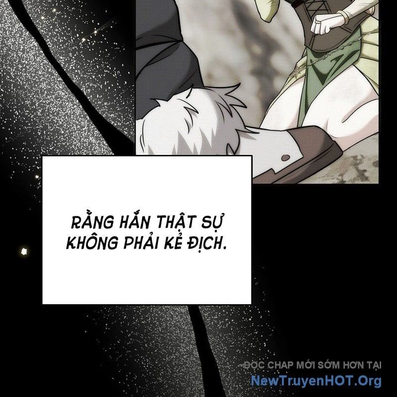 Trở Thành Man Di Ở Thế Giới Fantasy - Chapter 7 - Page 85