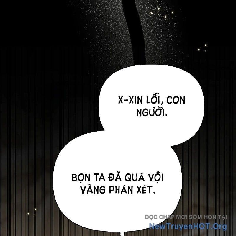 Trở Thành Man Di Ở Thế Giới Fantasy - Chapter 7 - Page 86