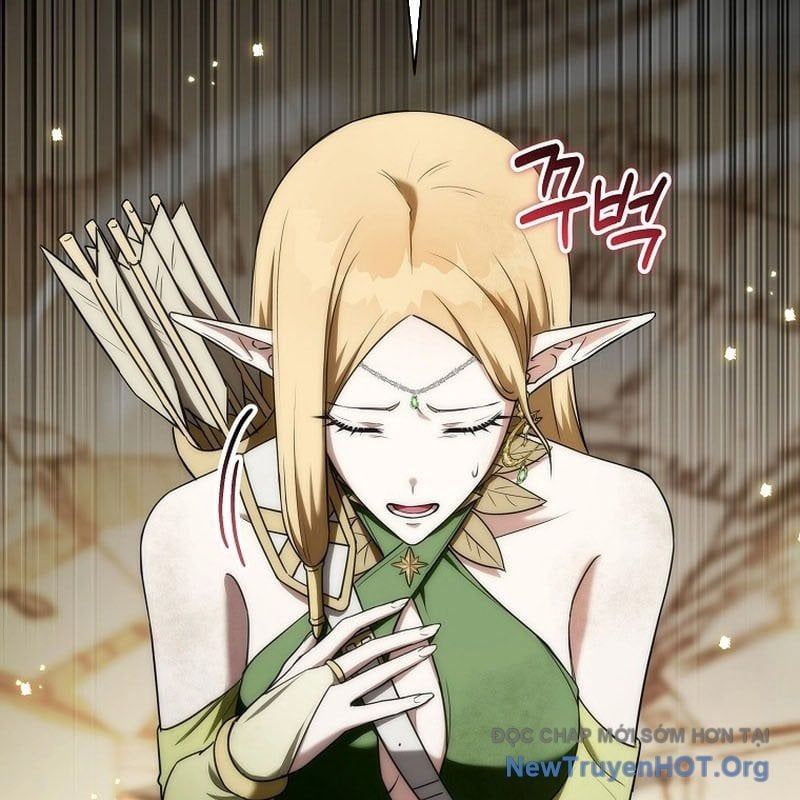 Trở Thành Man Di Ở Thế Giới Fantasy - Chapter 7 - Page 87