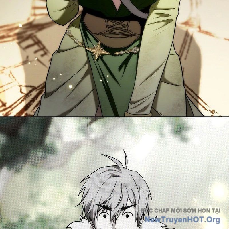 Trở Thành Man Di Ở Thế Giới Fantasy - Chapter 7 - Page 88