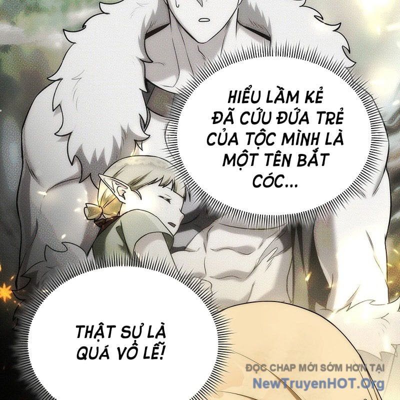 Trở Thành Man Di Ở Thế Giới Fantasy - Chapter 7 - Page 89