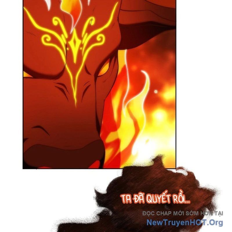 Trở Thành Man Di Ở Thế Giới Fantasy - Chapter 7 - Page 9