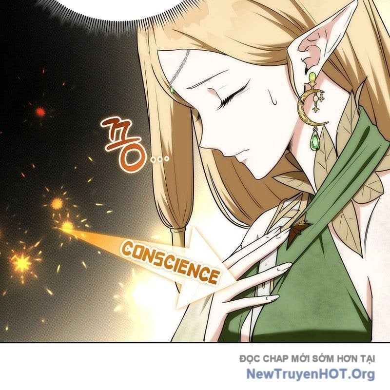 Trở Thành Man Di Ở Thế Giới Fantasy - Chapter 7 - Page 90