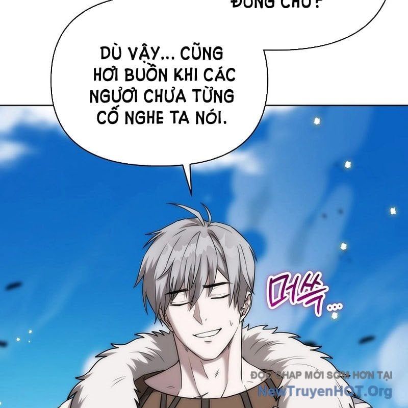 Trở Thành Man Di Ở Thế Giới Fantasy - Chapter 7 - Page 92