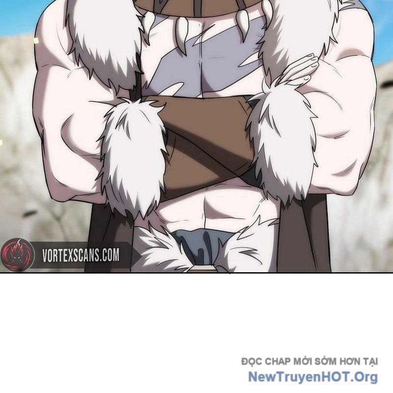 Trở Thành Man Di Ở Thế Giới Fantasy - Chapter 7 - Page 93