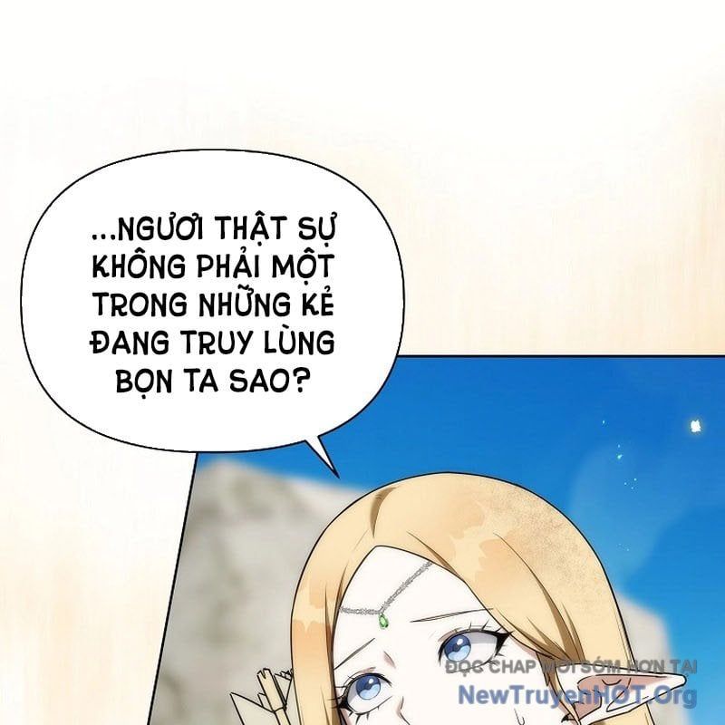 Trở Thành Man Di Ở Thế Giới Fantasy - Chapter 7 - Page 94