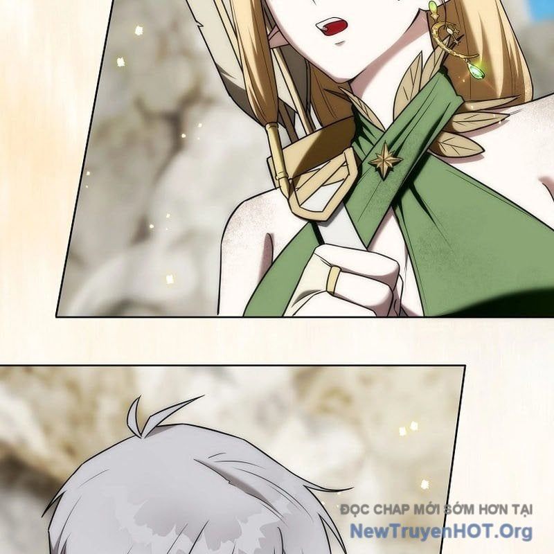 Trở Thành Man Di Ở Thế Giới Fantasy - Chapter 7 - Page 95