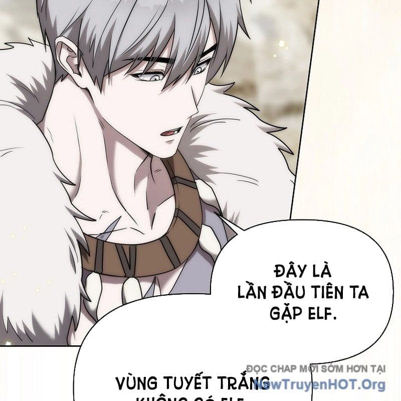 Trở Thành Man Di Ở Thế Giới Fantasy - Chapter 7 - Page 96