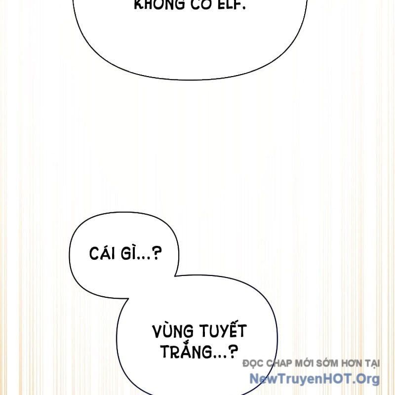 Trở Thành Man Di Ở Thế Giới Fantasy - Chapter 7 - Page 97