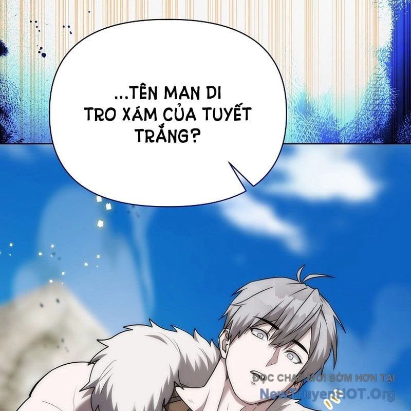 Trở Thành Man Di Ở Thế Giới Fantasy - Chapter 7 - Page 99