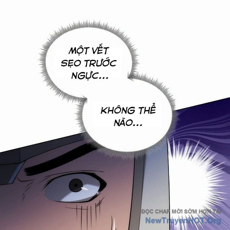 Trở Thành Man Di Ở Thế Giới Fantasy - Chapter 8 - Page 10