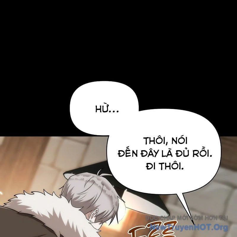 Trở Thành Man Di Ở Thế Giới Fantasy - Chapter 8 - Page 100
