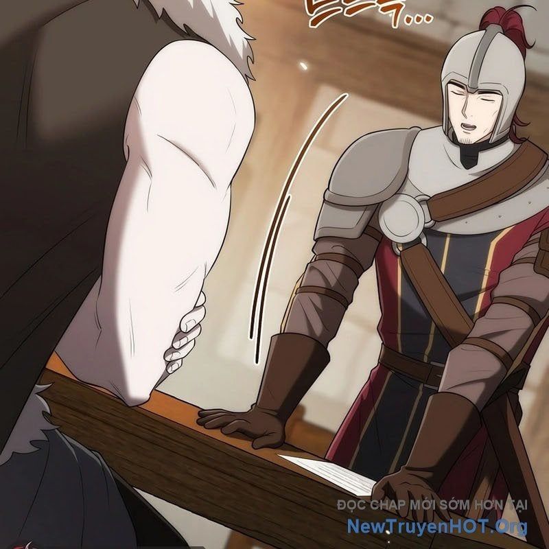 Trở Thành Man Di Ở Thế Giới Fantasy - Chapter 8 - Page 101