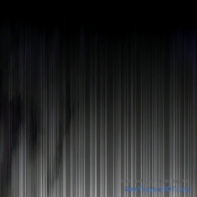 Trở Thành Man Di Ở Thế Giới Fantasy - Chapter 8 - Page 103