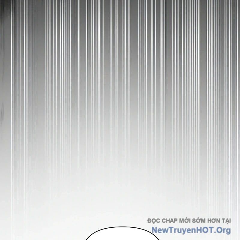 Trở Thành Man Di Ở Thế Giới Fantasy - Chapter 8 - Page 104