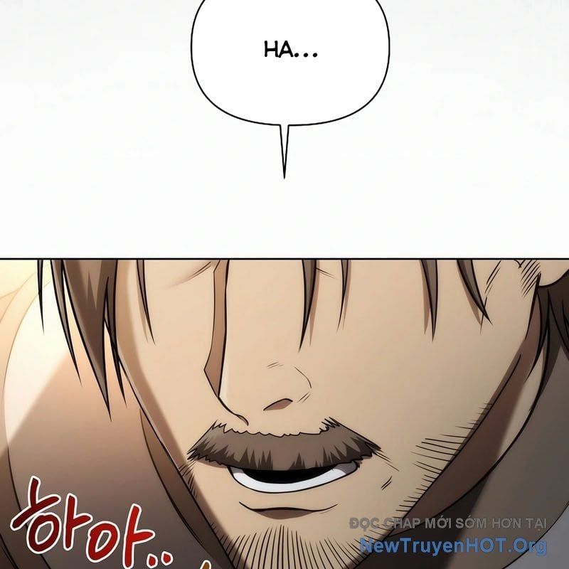 Trở Thành Man Di Ở Thế Giới Fantasy - Chapter 8 - Page 105