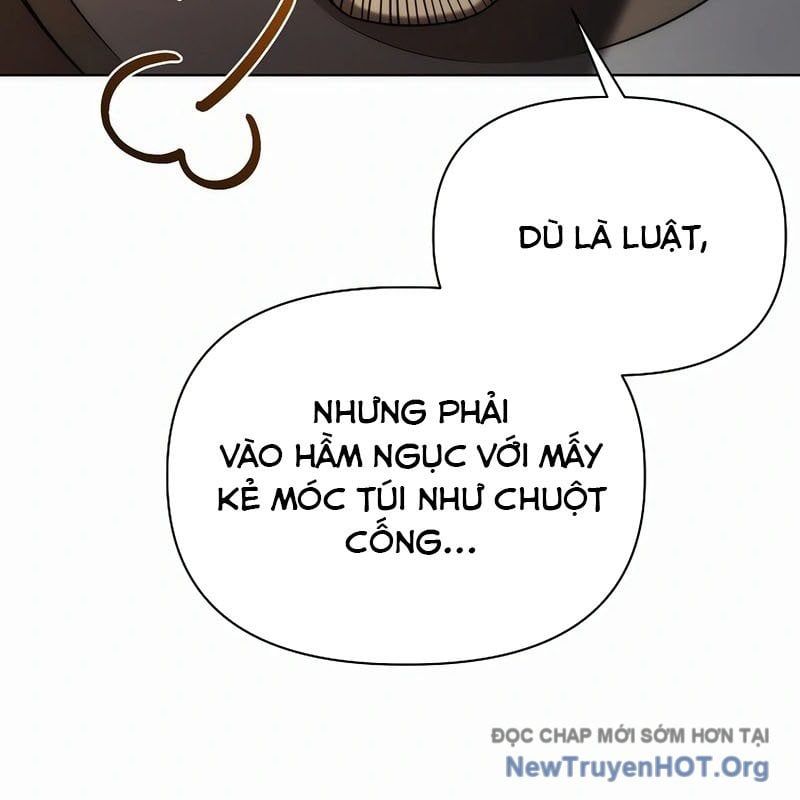 Trở Thành Man Di Ở Thế Giới Fantasy - Chapter 8 - Page 106