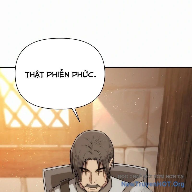 Trở Thành Man Di Ở Thế Giới Fantasy - Chapter 8 - Page 107