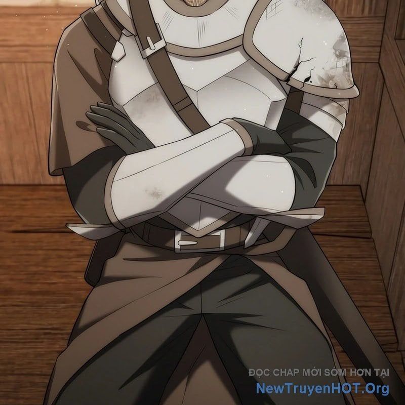 Trở Thành Man Di Ở Thế Giới Fantasy - Chapter 8 - Page 108