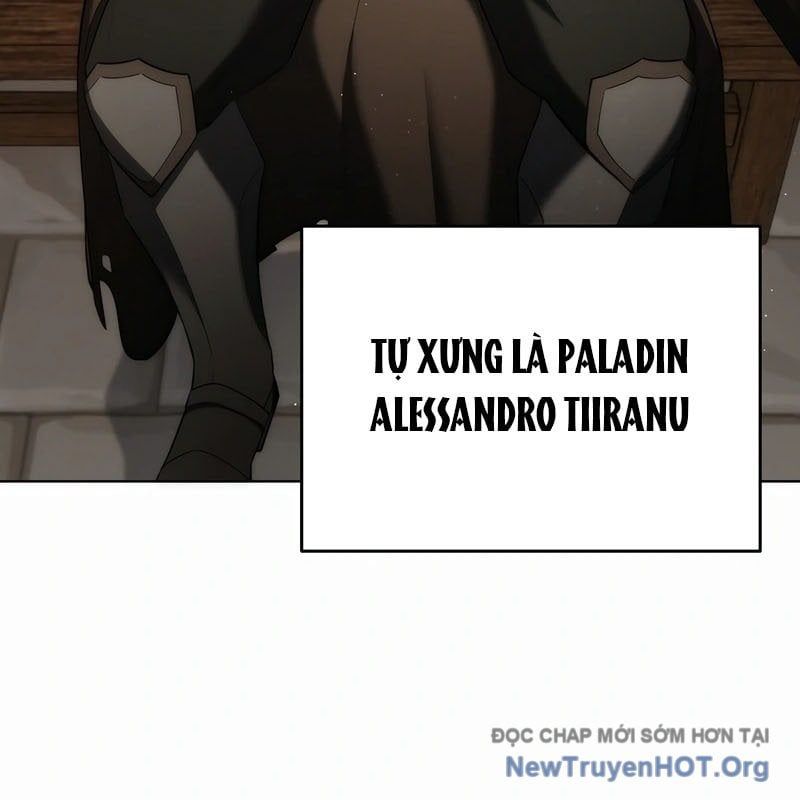 Trở Thành Man Di Ở Thế Giới Fantasy - Chapter 8 - Page 109