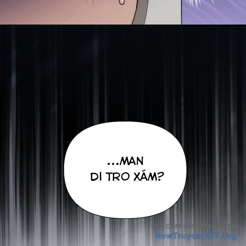 Trở Thành Man Di Ở Thế Giới Fantasy - Chapter 8 - Page 11