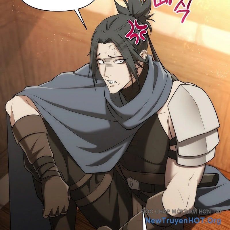 Trở Thành Man Di Ở Thế Giới Fantasy - Chapter 8 - Page 111