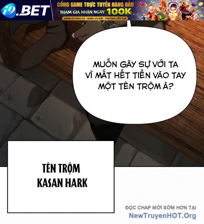 Trở Thành Man Di Ở Thế Giới Fantasy - Chapter 8 - Page 112