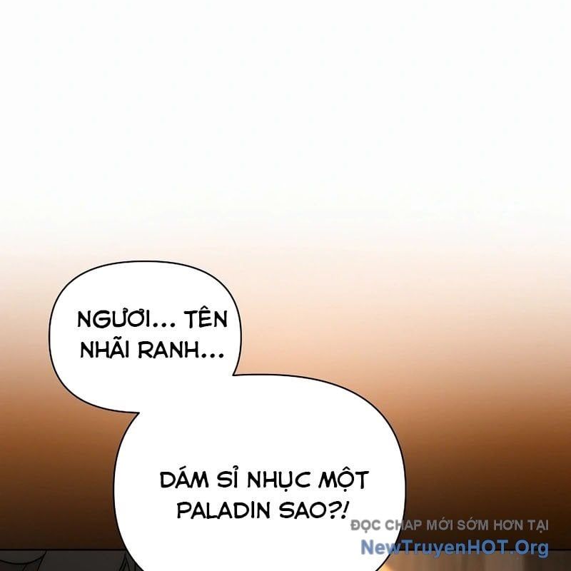 Trở Thành Man Di Ở Thế Giới Fantasy - Chapter 8 - Page 113
