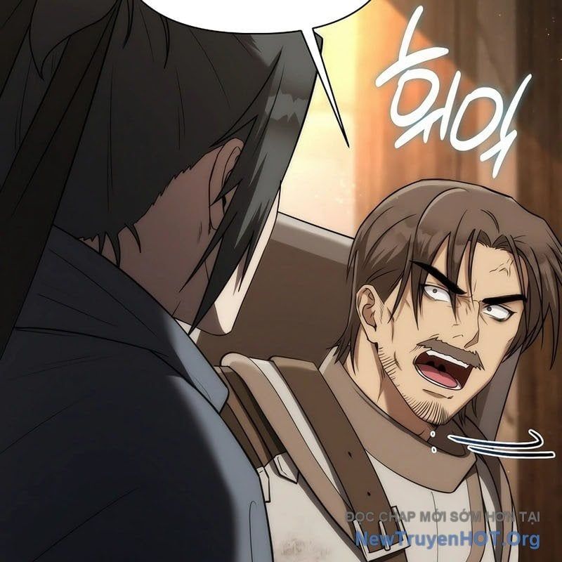 Trở Thành Man Di Ở Thế Giới Fantasy - Chapter 8 - Page 114