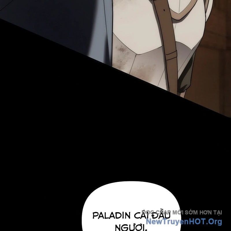 Trở Thành Man Di Ở Thế Giới Fantasy - Chapter 8 - Page 115