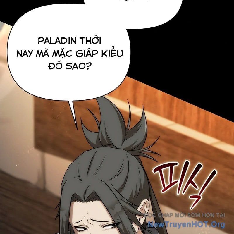 Trở Thành Man Di Ở Thế Giới Fantasy - Chapter 8 - Page 116
