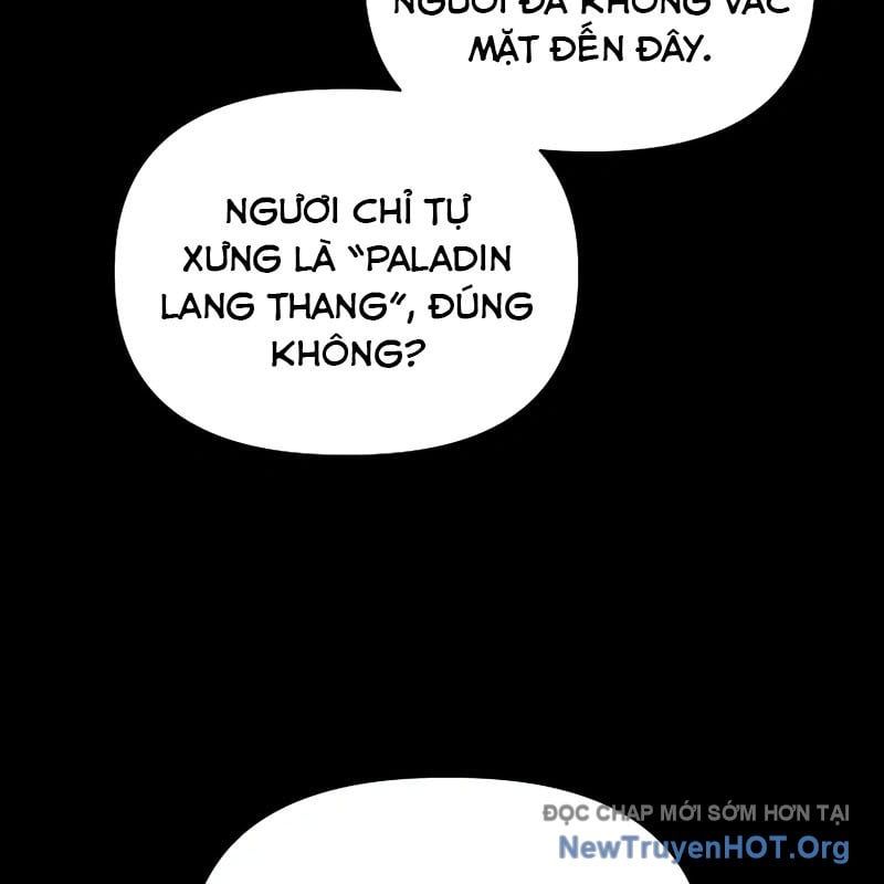Trở Thành Man Di Ở Thế Giới Fantasy - Chapter 8 - Page 118
