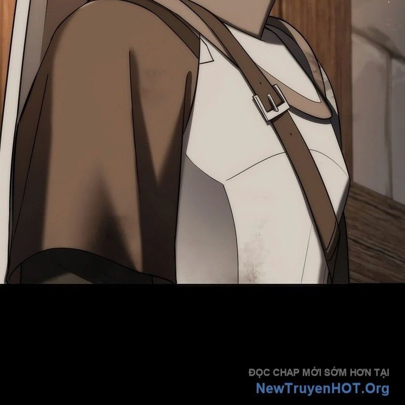 Trở Thành Man Di Ở Thế Giới Fantasy - Chapter 8 - Page 120