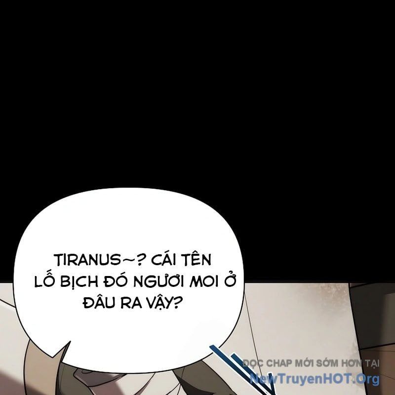 Trở Thành Man Di Ở Thế Giới Fantasy - Chapter 8 - Page 121