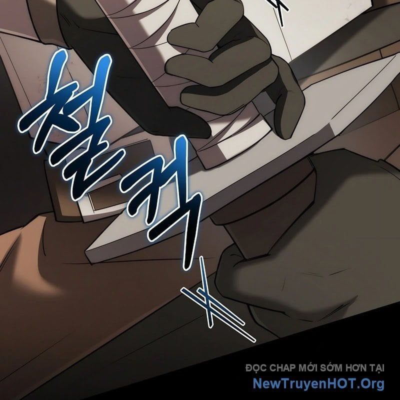 Trở Thành Man Di Ở Thế Giới Fantasy - Chapter 8 - Page 122