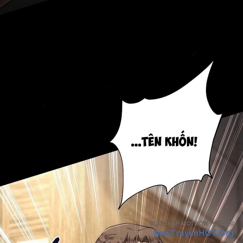 Trở Thành Man Di Ở Thế Giới Fantasy - Chapter 8 - Page 123