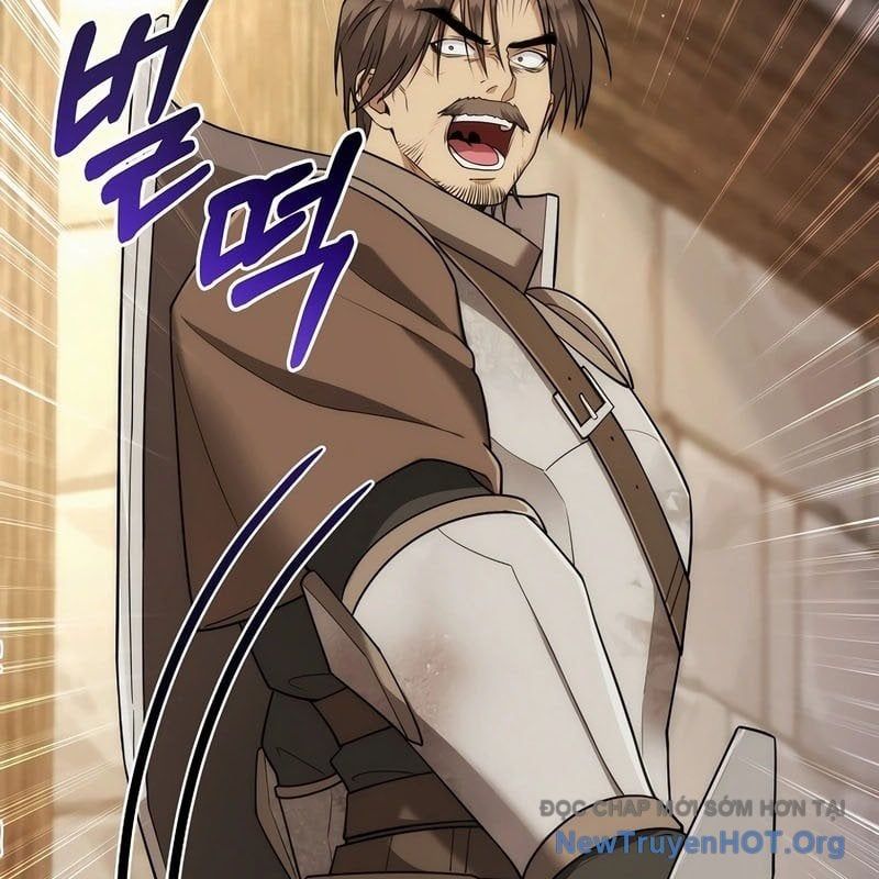 Trở Thành Man Di Ở Thế Giới Fantasy - Chapter 8 - Page 124