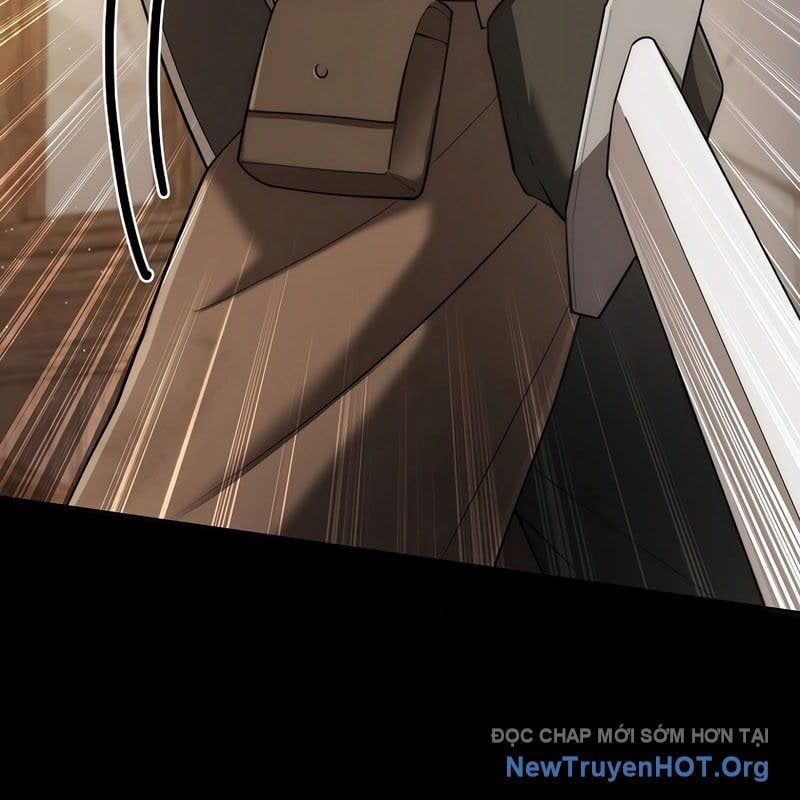 Trở Thành Man Di Ở Thế Giới Fantasy - Chapter 8 - Page 125