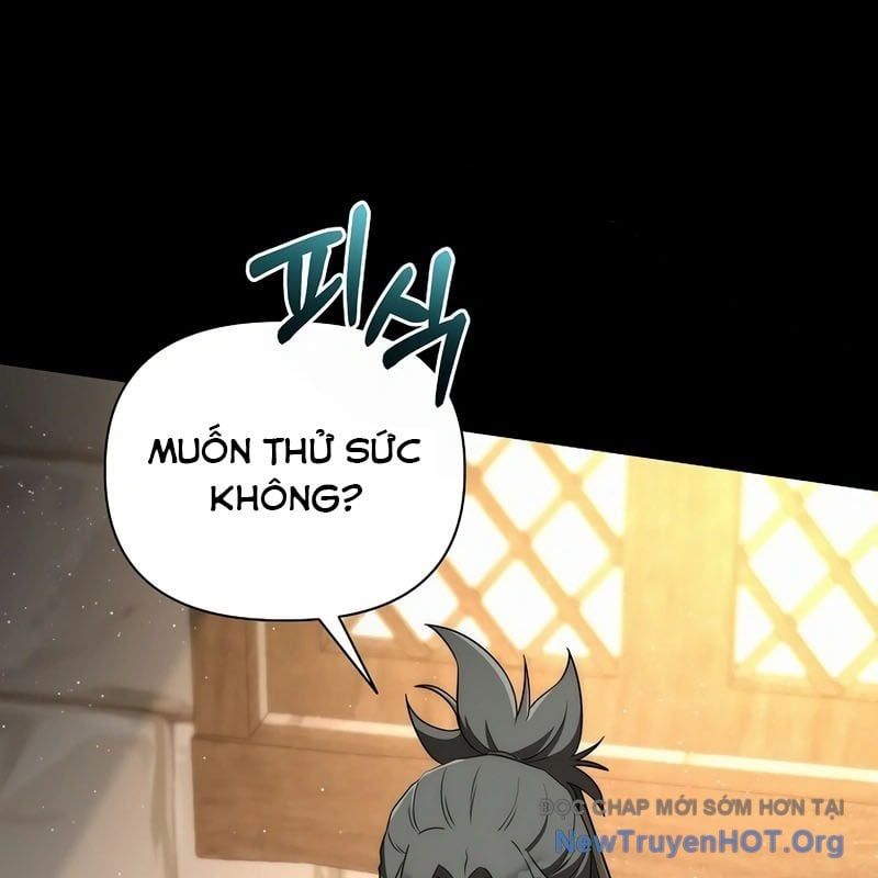 Trở Thành Man Di Ở Thế Giới Fantasy - Chapter 8 - Page 126