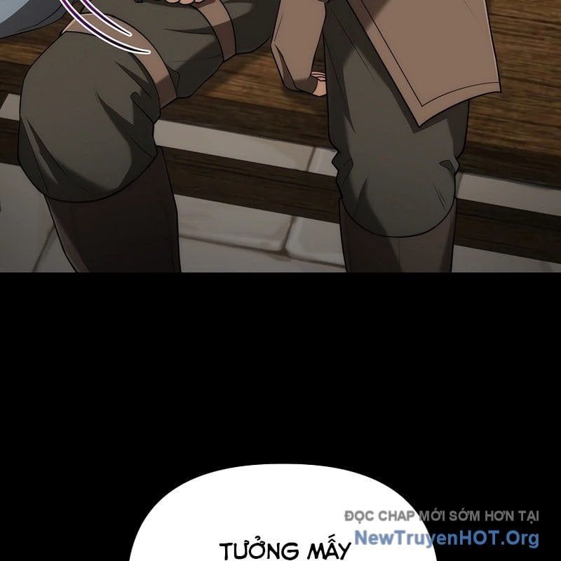 Trở Thành Man Di Ở Thế Giới Fantasy - Chapter 8 - Page 128