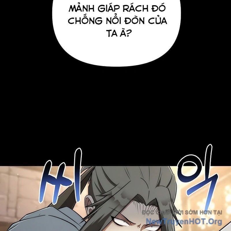 Trở Thành Man Di Ở Thế Giới Fantasy - Chapter 8 - Page 129