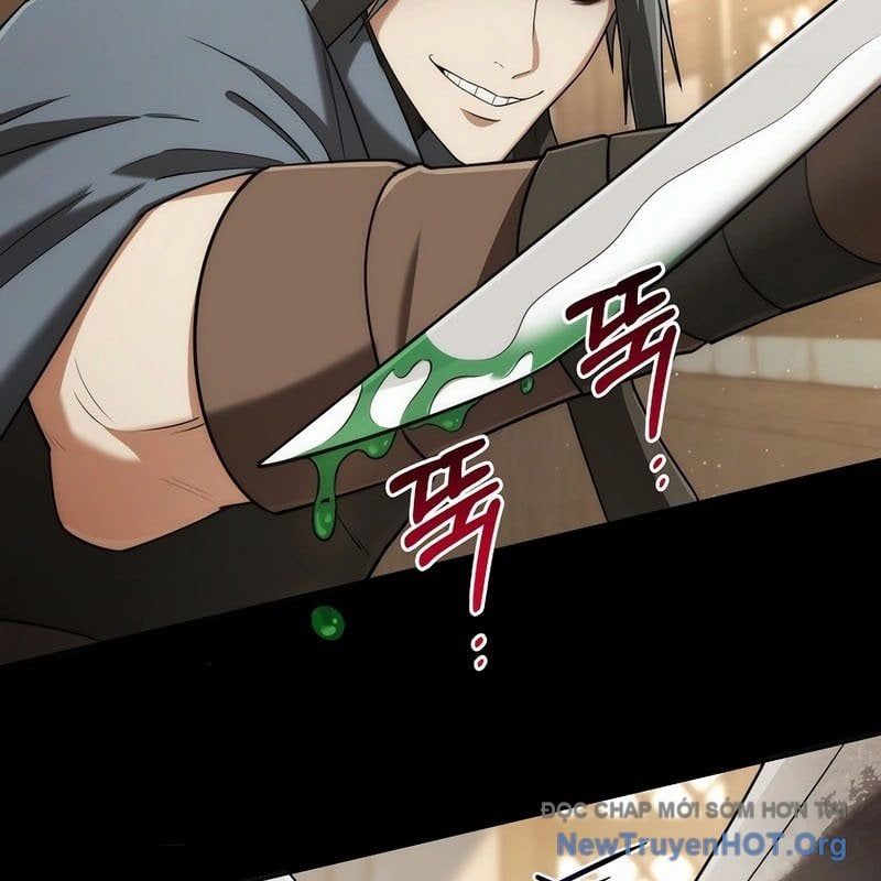 Trở Thành Man Di Ở Thế Giới Fantasy - Chapter 8 - Page 130