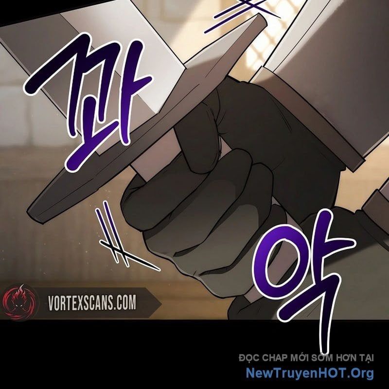 Trở Thành Man Di Ở Thế Giới Fantasy - Chapter 8 - Page 131
