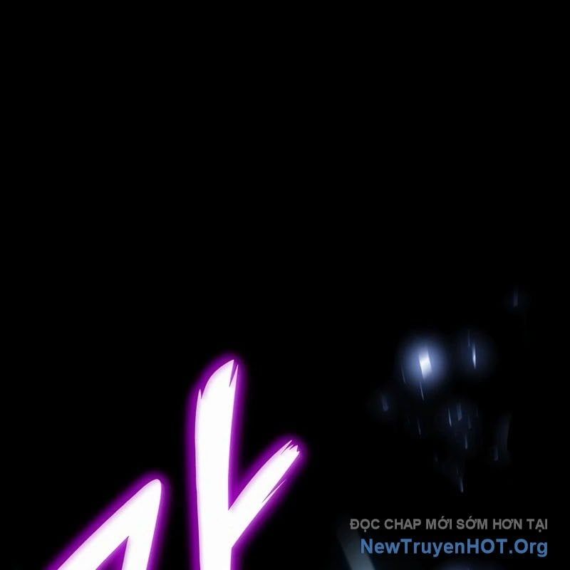 Trở Thành Man Di Ở Thế Giới Fantasy - Chapter 8 - Page 132