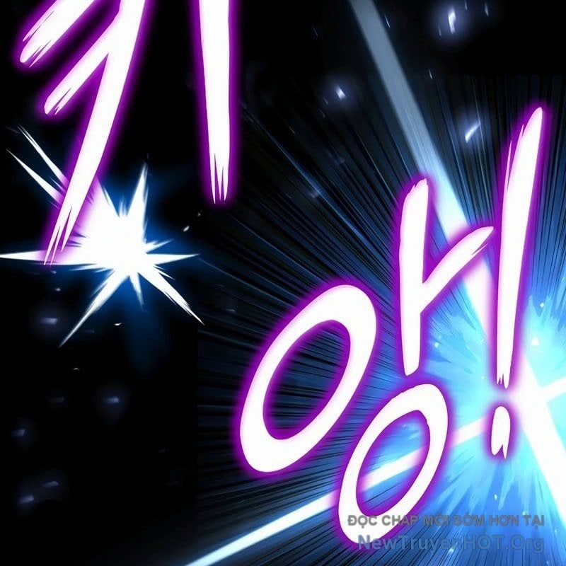 Trở Thành Man Di Ở Thế Giới Fantasy - Chapter 8 - Page 133