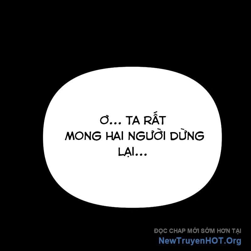 Trở Thành Man Di Ở Thế Giới Fantasy - Chapter 8 - Page 135