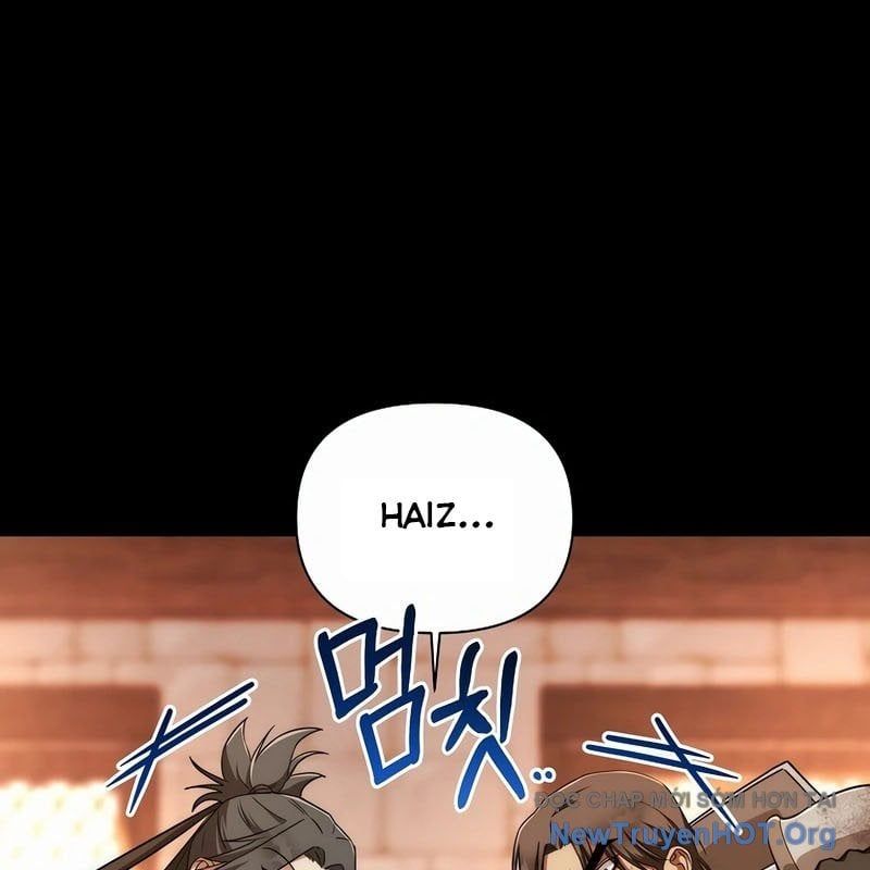 Trở Thành Man Di Ở Thế Giới Fantasy - Chapter 8 - Page 137